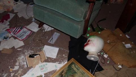 House (April 2020) - IMG_9062.jpg