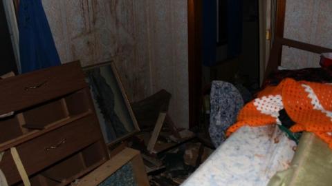 House (April 2020) - IMG_9063.jpg