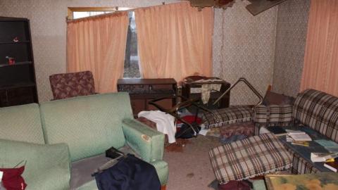 House (April 2020) - IMG_9065.jpg