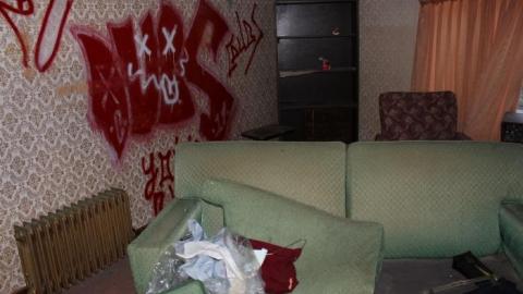 House (April 2020) - IMG_9066.jpg