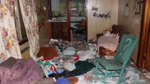 House (April 2020) - IMG_9073.jpg