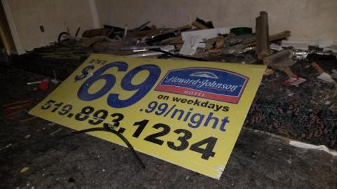 The rest. Before it's gone. - 20200406_174600.jpg