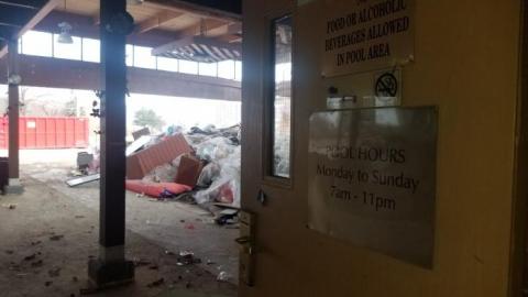 The rest. Before it's gone. - 20200406_172338.jpg