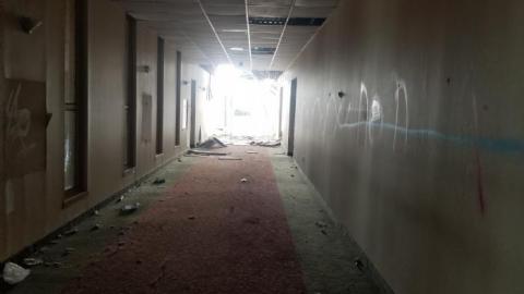 The rest. Before it's gone. - 20200406_172247.jpg