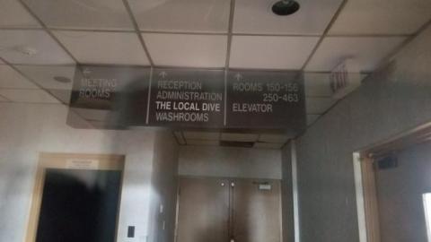 The rest. Before it's gone. - 20200406_172243.jpg