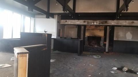 The rest. Before it's gone. - 20200406_172010.jpg