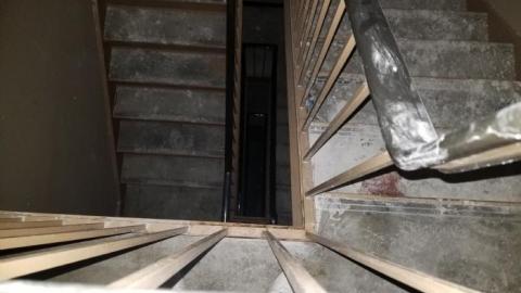 The rest. Before it's gone. - 20200406_173141.jpg