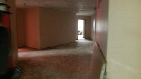 The rest. Before it's gone. - 20200406_173018.jpg