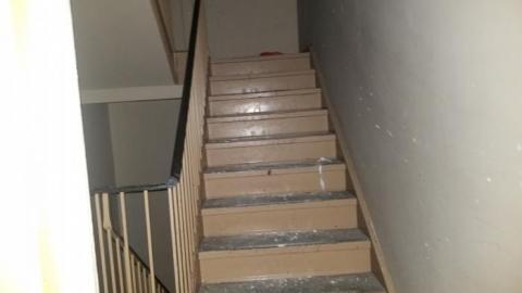 The rest. Before it's gone. - 20200406_172851.jpg