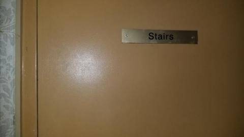 The rest. Before it's gone. - 20200406_172845.jpg