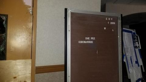 The rest. Before it's gone. - 20200406_172613.jpg