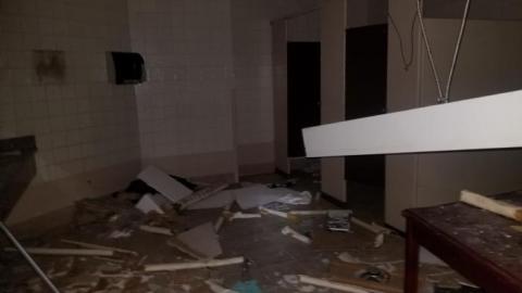 The rest. Before it's gone. - 20200406_172603.jpg