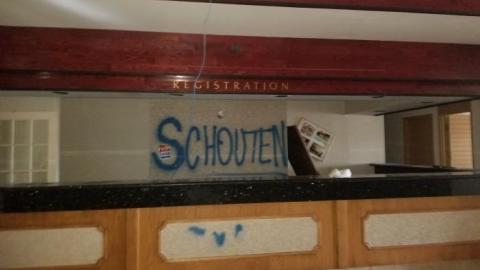 The rest. Before it's gone. - 20200406_172547.jpg