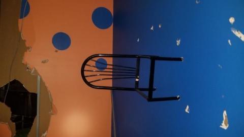 The rest. Before it's gone. - 20200406_172533.jpg