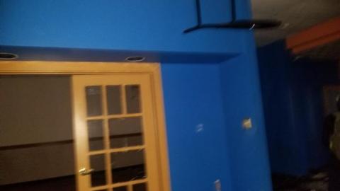 The rest. Before it's gone. - 20200406_172528.jpg