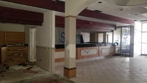 The rest. Before it's gone. - 20200406_172419.jpg