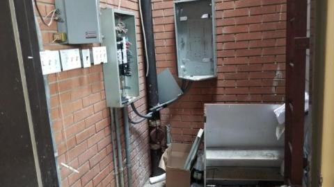 The rest. Before it's gone. - 20200406_175453.jpg