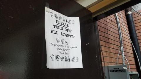 The rest. Before it's gone. - 20200406_175450.jpg