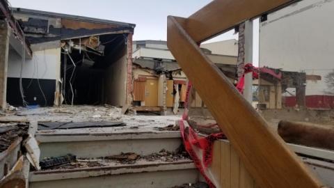 The rest. Before it's gone. - 20200406_174832.jpg