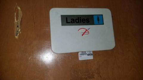 The rest. Before it's gone. - 20200406_174647.jpg