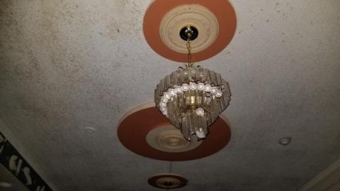 The rest. Before it's gone. - 20200406_174606.jpg