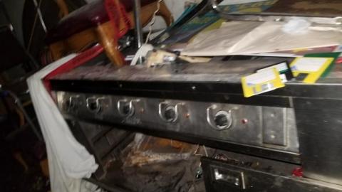 The rest. Before it's gone. - 20200406_174523.jpg