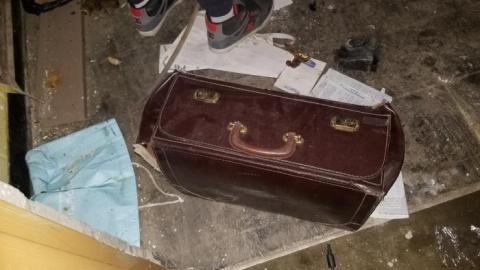 The rest. Before it's gone. - 20200406_174510.jpg