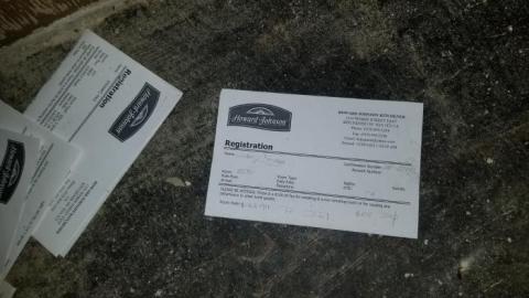 The rest. Before it's gone. - 20200406_174414.jpg