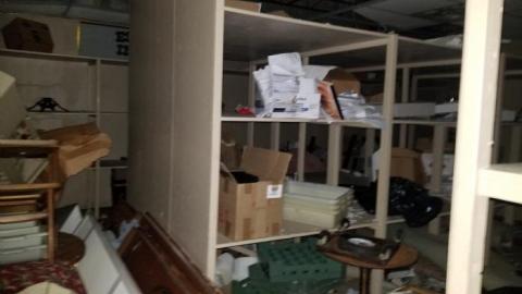 The rest. Before it's gone. - 20200406_173958.jpg