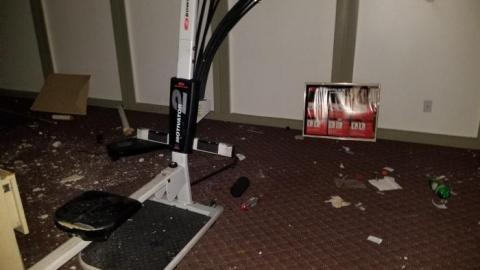 The rest. Before it's gone. - 20200406_173906.jpg