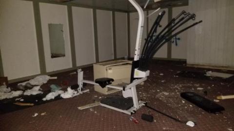 The rest. Before it's gone. - 20200406_173854.jpg