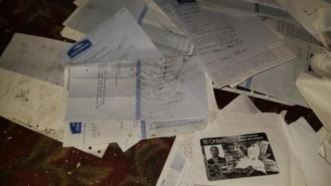 The rest. Before it's gone. - 20200406_173759.jpg