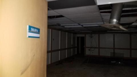 The rest. Before it's gone. - 20200406_173710.jpg