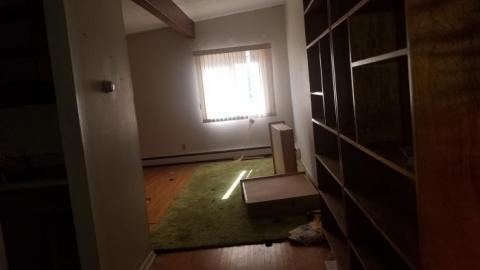 Still chillin  - 20200406_162903.jpg