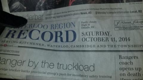 Still chillin  - 20200406_162845.jpg