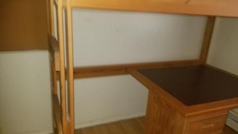 Still chillin  - 20200406_162819.jpg