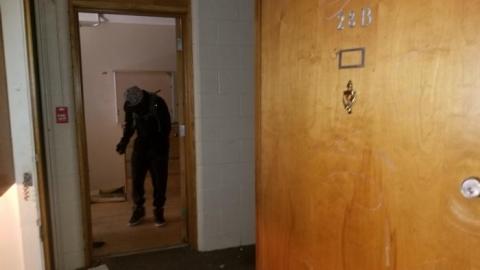 Still chillin  - 20200406_162757.jpg