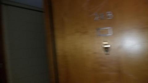 Still chillin  - 20200406_162754.jpg