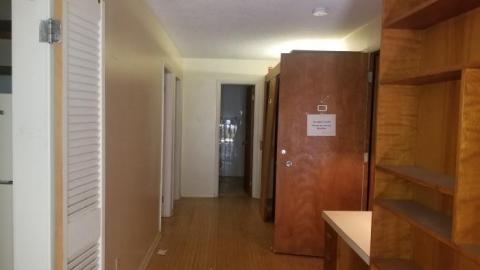 Still chillin  - 20200406_162644.jpg