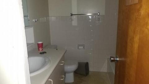 Still chillin  - 20200406_162613.jpg