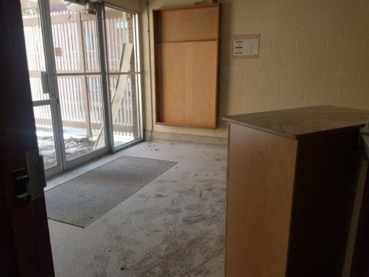 Still chillin  - 20200406_162500.jpg