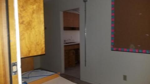 Still chillin  - 20200406_162335.jpg