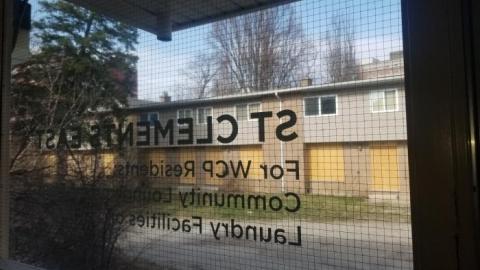 Still chillin  - 20200406_163359.jpg