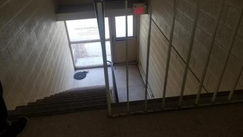 Still chillin  - 20200406_163347.jpg