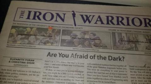 Still chillin  - 20200406_163253.jpg