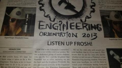 Still chillin  - 20200406_163250.jpg