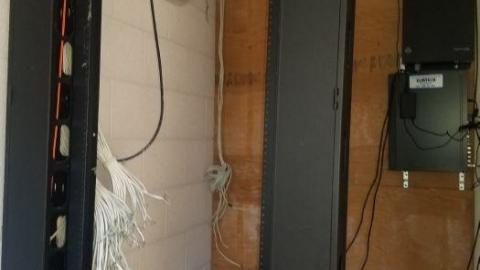 Still chillin  - 20200406_163153.jpg