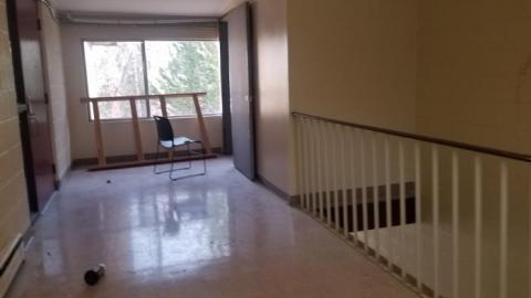 Still chillin  - 20200406_163131.jpg