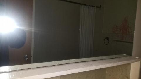 Still chillin  - 20200406_163105.jpg