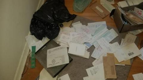 Still chillin  - 20200406_162933.jpg